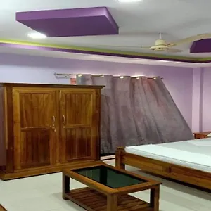 O Pop Hotel